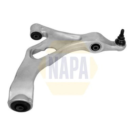 NAPA Control/Trailing Arm Front Left NST2895
