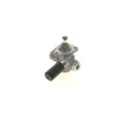 Bosch Fuel Pump Assembly 0 440 008 113