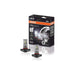 Osram LEDriving FL, A‰™ PSX24W, LED Fog Lamp, Off-road only, non ECE, Folding Ca Osram  - Town Parts