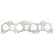 Elring Exhaust Manifold Gasket Wide Thick 171.160