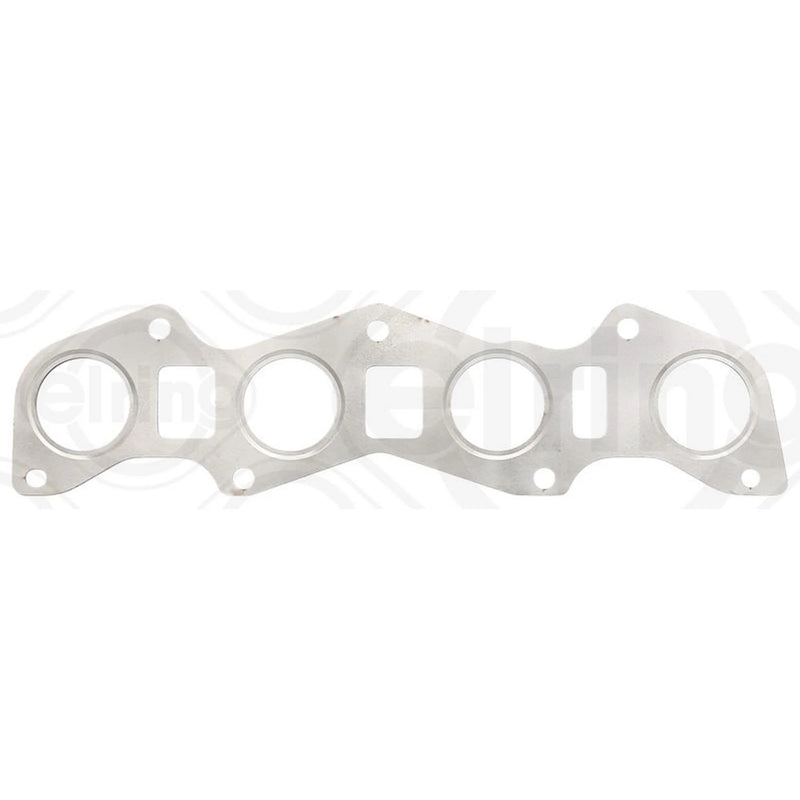 Elring Exhaust Manifold Gasket Wide Thick 171.160