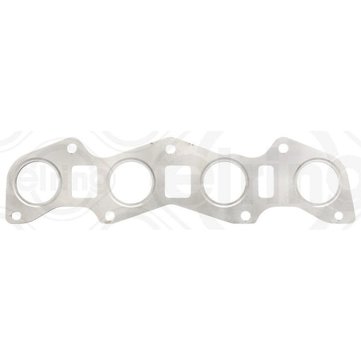 Elring Exhaust Manifold Gasket Wide Thick 171.160