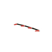 Gates Fuel Overflow Hose Pipe MFL1295