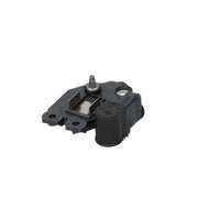Valeo Alternator Voltage Regulator 592254