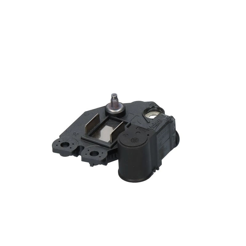 Valeo Alternator Voltage Regulator 592254