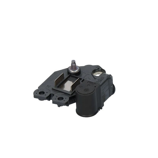 Valeo Alternator Voltage Regulator 592254