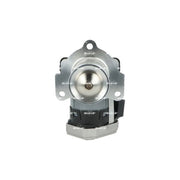 Valeo Exhaust Gas Recirculation Valve 48730