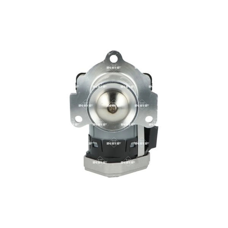 Valeo Exhaust Gas Recirculation Valve 48730