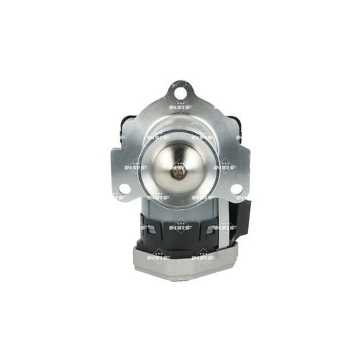 Valeo Exhaust Gas Recirculation Valve 48730