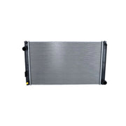 NRF Engine Radiator 550172