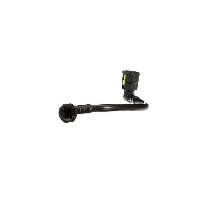 Gates Fuel Overflow Hose Pipe MFL1126