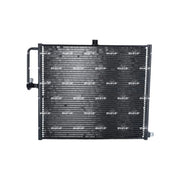 NRF Air Conditioning Condenser 350514