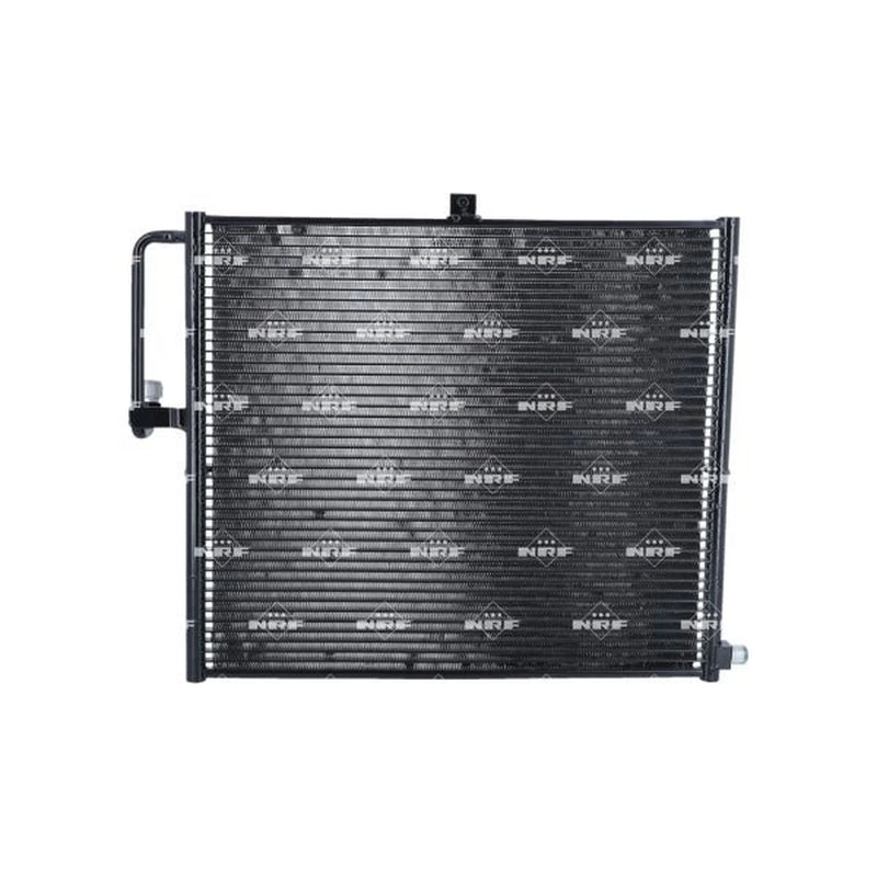 NRF Air Conditioning Condenser 350514