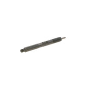 Bosch Injector Nozzle & Holder Assembly 0 432 193 527