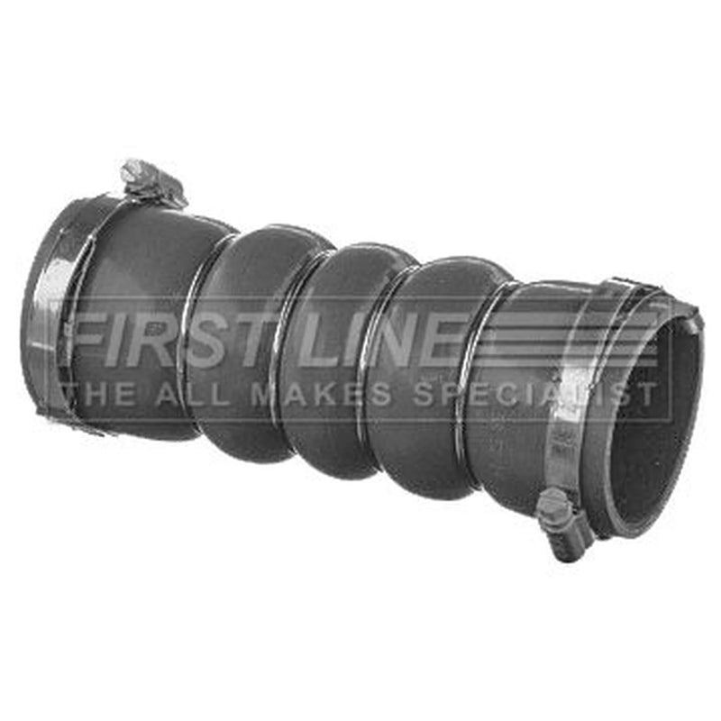 First Line Intercooler Turbo Charge Air Hose FTH1509