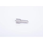 Bosch Diesel Injector Nozzle Tip 0 433 171 554