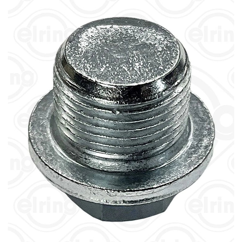 Elring Oil Sump Screw Plug 056.660