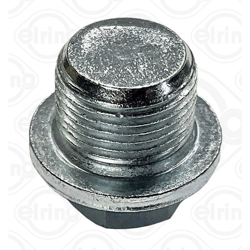 Elring Oil Sump Screw Plug 056.660