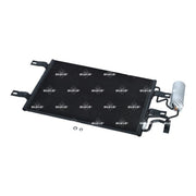 NRF Air Conditioning Condenser 35646