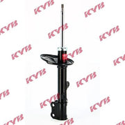 KYB Shock Absorber Damper Strut Front Right 3340113