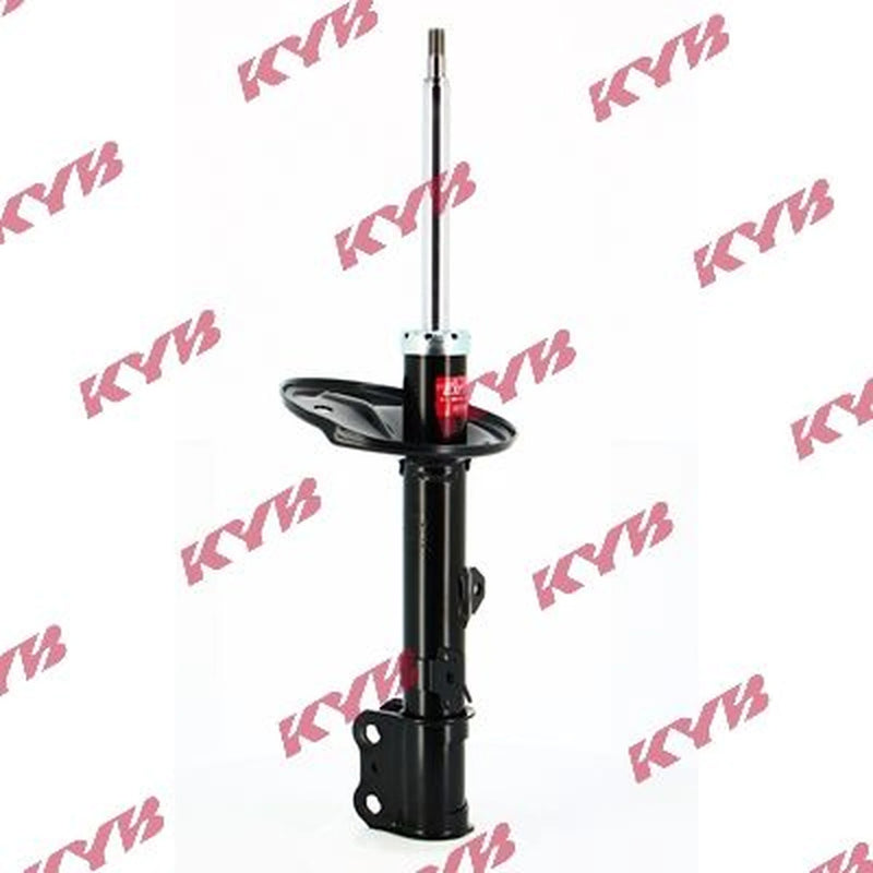 KYB Shock Absorber Damper Strut Front Right 3340113