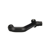 Gates Crankcase Ventilation Hose 225mm EMH491