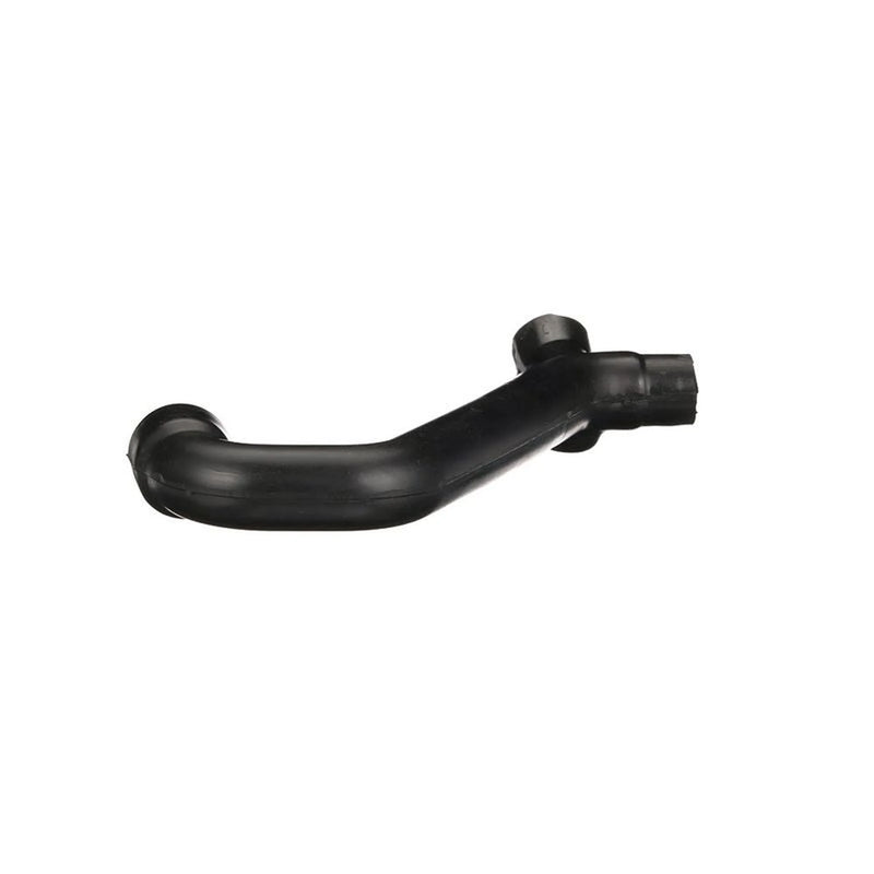 Gates Crankcase Ventilation Hose 225mm EMH491