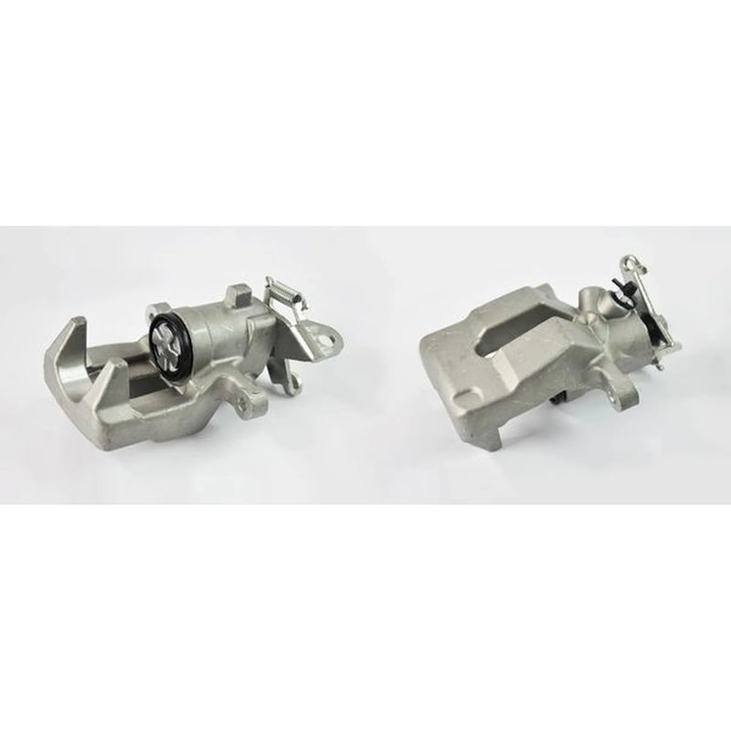 Abtex Brake Caliper Assembly Rear Left ABC1036L
