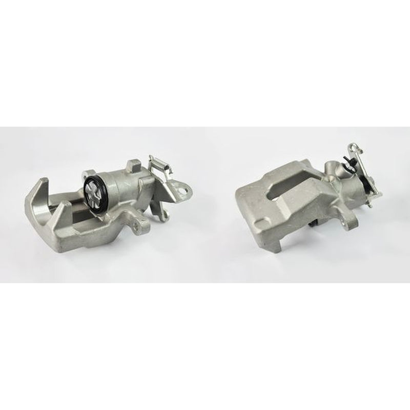 Abtex Brake Caliper Assembly Rear Left ABC1036L