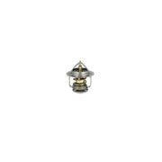 NRF Thermostat,Coolant 725134