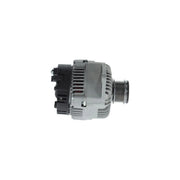 Bosch Car Alternator 12V 1 986 A00 076