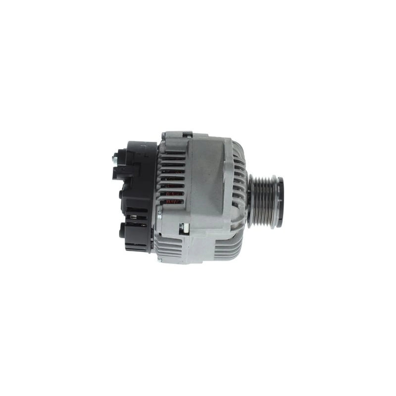 Bosch Car Alternator 12V 1 986 A00 076