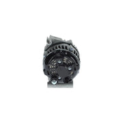Bosch Car Alternator 12V 1 986 A02 039