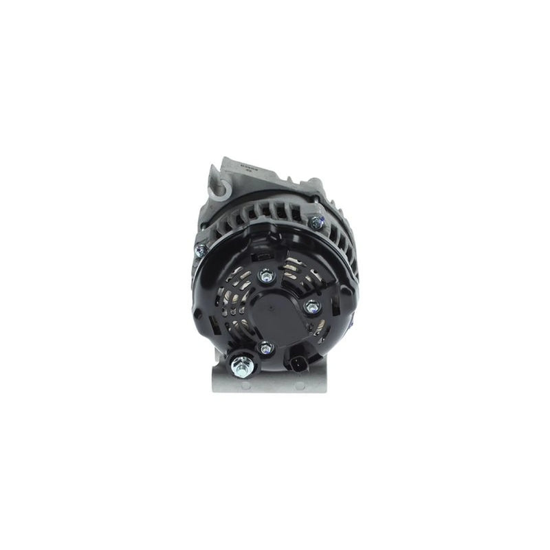 Bosch Car Alternator 12V 1 986 A02 039