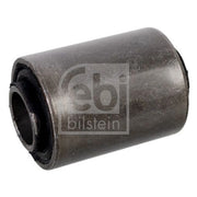 Febi Wishbone / Control / Trailing Arm Bush Front 102796