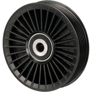 Gates V-Ribbed Belt Deflection/Guide Pulley T36212