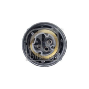 Febi O2 Lambda Oxygen Sensor 177380
