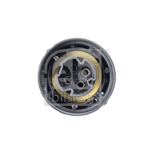 Febi O2 Lambda Oxygen Sensor 177380