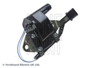 Blue Print ADG014105 Ignition Coil