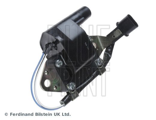 Blue Print ADG014105 Ignition Coil