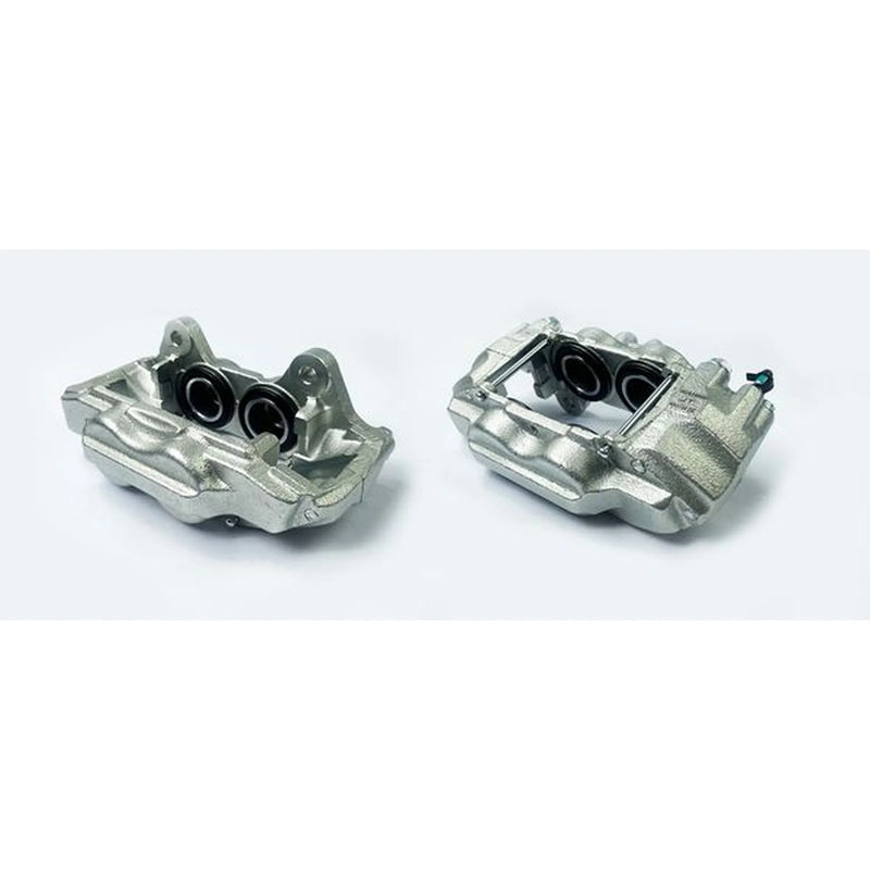 Juratek Brake Caliper Assembly Front Right JCA1400R
