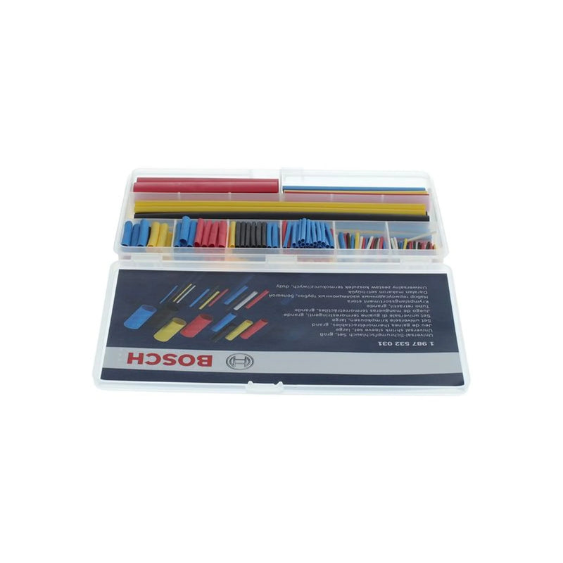 Bosch Electrical Cable Connector 1 987 532 031
