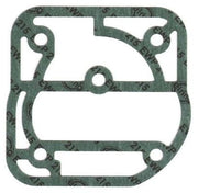 Elring 755.355 Cylinder Head Gasket, air compressor
