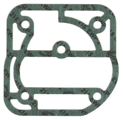 Elring 755.355 Cylinder Head Gasket, air compressor