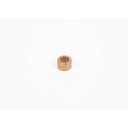Bosch Suspension Mounting Bush ID OD 9 003 330 317