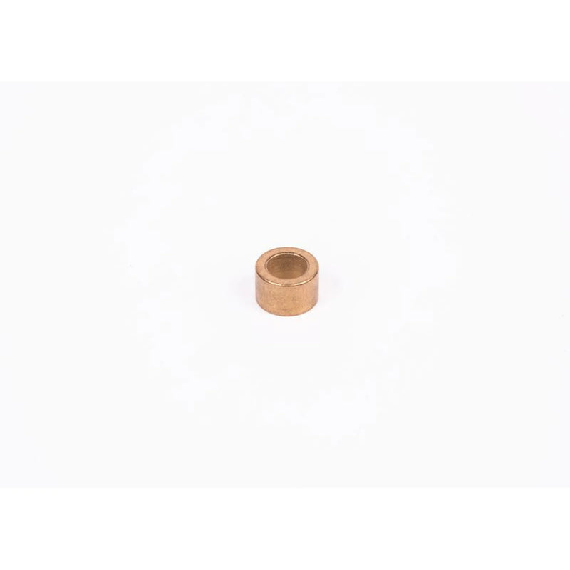 Bosch Suspension Mounting Bush ID OD 9 003 330 317