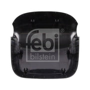 Febi Wide Angle Mirror Cover Wide Thick 182539