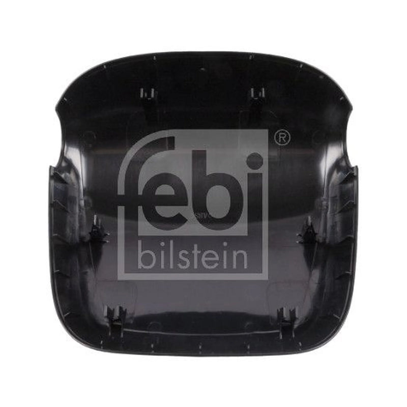 Febi Wide Angle Mirror Cover Wide Thick 182539