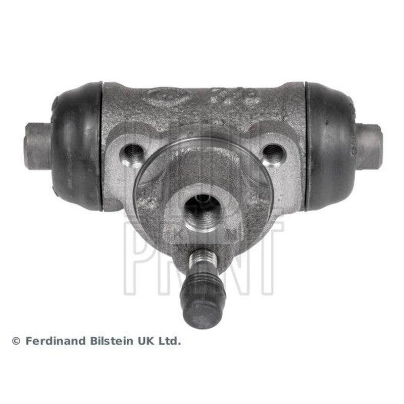 Blue Print Wheel Cylinder Hydraulic Brake Rear Right ADN14480