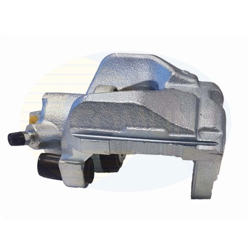 Comline Brake Caliper Assembly Front Left CBC101L